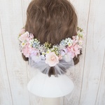 order//**080
