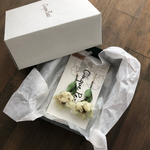 R様オーダー品