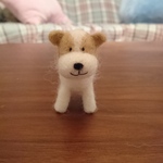 ご注文品☆