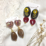 Reona様専用出品💌