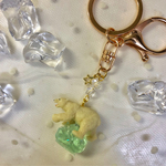 ※ayako-torao様専用ページ