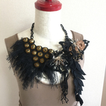 towa2saku87様オーダー作品
