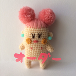 すもも★ハイカラちゃん