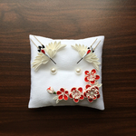 dokumikan様ご依頼品
