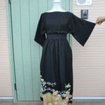 SP88  momoco 様　オーダー品 