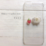 スマホケース  全機種対応