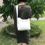 3wayバッグS  オールキナリ