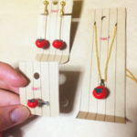 特注品 ミニな元気