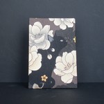 堅表紙御朱印帳・凜・その１１６１