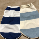 CHISUKE様ご依頼品