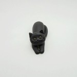 うちの猫-uchinoko箸置き