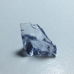 アンダラクリスタル  077