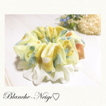 feminine rose yellow