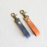 takahirokun0さん依頼品