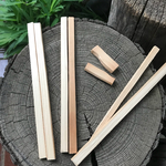 手作り箸キット