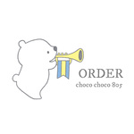 [ kktuyn 様専用] ORDER消しゴムはんこ