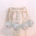 ピアス