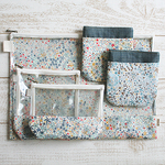 ku*********さまご依頼品