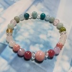 T様専用*ﾟ✲candy stoneฺ✲ฺﾟ*: