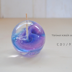  ヒカリノタネ