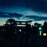 式様 御注文品(他の方のご購入はお控え下さい)