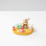 チャーミーキティ様ご予約品