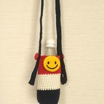y様のオーダー品です🎵