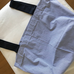 toshikoleopa様専用ページ