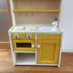 naoppu様専用商品