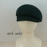 19colors  work casket