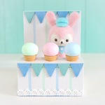うさこのアイスクリームショップ
