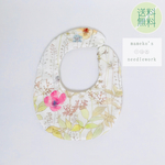 再販 リバティ イルマ パステル まるんスタイ