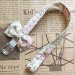 ＊Z＊リバティ♡マルチクリップ＊お名前入れ＊