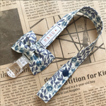 ＊リバティ＊マルチクリップ＊