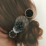 kaechan0773様お取り置き商品♡ヘアクリップNo.245