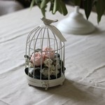 *kさまオーダーのお花* 