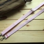 ショルダーベルト（ 長さ７３～１３２ｃｍ）