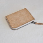 rm200xさん依頼品のＬ字財布　