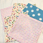 ♡ny00様専用♡