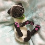 pig様ご予約品No.231