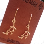 HawaiianJewelry*°サンゴ