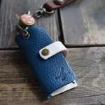 いそっち様オーダーページ