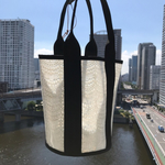 hibiki - ay様専用