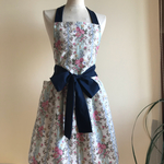 kmkm529様専用ページ