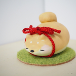 だらりん   しば犬さん