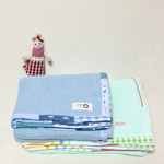 ☆　mijihemuさま専用品　☆