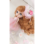 ブライスアウトフィット ❣️トレーン