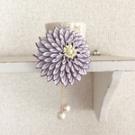 12140923様ご依頼品