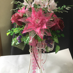 ☆baikin1221様専用ページ☆