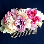 flower..☆ﾍｱｱｸｾｻﾘｰ☆N゜7